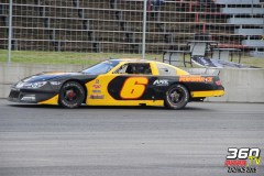 serie-sportsman-quebec-tec-lms-montmagny-31-09-2019-118