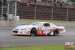 serie-sportsman-quebec-tec-lms-montmagny-31-09-2019-119