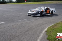 serie-sportsman-quebec-tec-lms-montmagny-31-09-2019-12