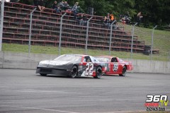 serie-sportsman-quebec-tec-lms-montmagny-31-09-2019-120