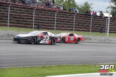 serie-sportsman-quebec-tec-lms-montmagny-31-09-2019-121