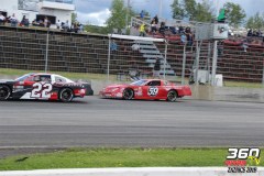 serie-sportsman-quebec-tec-lms-montmagny-31-09-2019-122