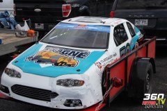 serie-sportsman-quebec-tec-lms-montmagny-31-09-2019-123