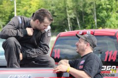 serie-sportsman-quebec-tec-lms-montmagny-31-09-2019-124