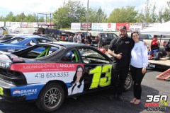 serie-sportsman-quebec-tec-lms-montmagny-31-09-2019-125