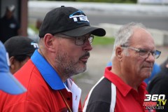 serie-sportsman-quebec-tec-lms-montmagny-31-09-2019-126