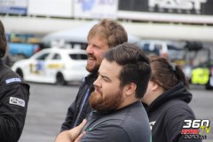 serie-sportsman-quebec-tec-lms-montmagny-31-09-2019-127