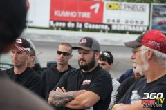 serie-sportsman-quebec-tec-lms-montmagny-31-09-2019-128