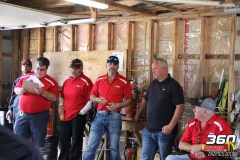 serie-sportsman-quebec-tec-lms-montmagny-31-09-2019-129
