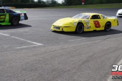 serie-sportsman-quebec-tec-lms-montmagny-31-09-2019-13