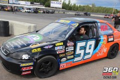 serie-sportsman-quebec-tec-lms-montmagny-31-09-2019-131
