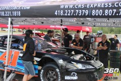 serie-sportsman-quebec-tec-lms-montmagny-31-09-2019-132