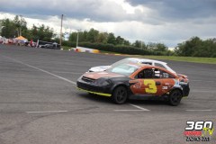 serie-sportsman-quebec-tec-lms-montmagny-31-09-2019-133