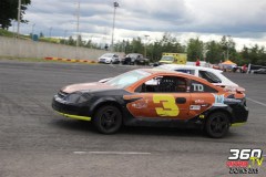serie-sportsman-quebec-tec-lms-montmagny-31-09-2019-134