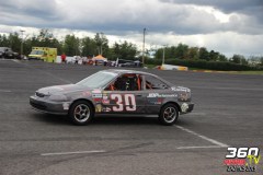 serie-sportsman-quebec-tec-lms-montmagny-31-09-2019-135