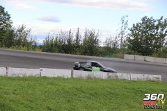 serie-sportsman-quebec-tec-lms-montmagny-31-09-2019-136