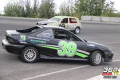 serie-sportsman-quebec-tec-lms-montmagny-31-09-2019-137