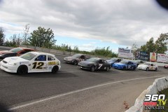 serie-sportsman-quebec-tec-lms-montmagny-31-09-2019-139