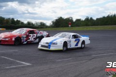 serie-sportsman-quebec-tec-lms-montmagny-31-09-2019-14