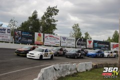 serie-sportsman-quebec-tec-lms-montmagny-31-09-2019-140