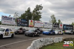 serie-sportsman-quebec-tec-lms-montmagny-31-09-2019-141