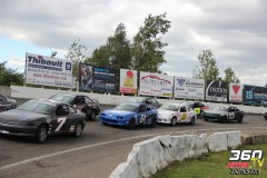 serie-sportsman-quebec-tec-lms-montmagny-31-09-2019-142