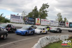 serie-sportsman-quebec-tec-lms-montmagny-31-09-2019-143