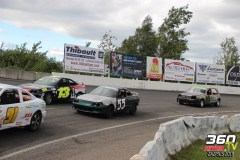 serie-sportsman-quebec-tec-lms-montmagny-31-09-2019-144