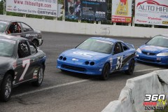 serie-sportsman-quebec-tec-lms-montmagny-31-09-2019-145