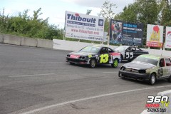 serie-sportsman-quebec-tec-lms-montmagny-31-09-2019-146