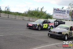 serie-sportsman-quebec-tec-lms-montmagny-31-09-2019-147