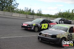 serie-sportsman-quebec-tec-lms-montmagny-31-09-2019-148