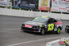 serie-sportsman-quebec-tec-lms-montmagny-31-09-2019-149