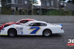 serie-sportsman-quebec-tec-lms-montmagny-31-09-2019-15
