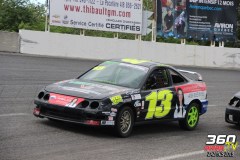 serie-sportsman-quebec-tec-lms-montmagny-31-09-2019-150