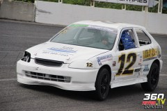 serie-sportsman-quebec-tec-lms-montmagny-31-09-2019-151