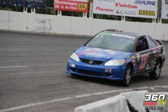 serie-sportsman-quebec-tec-lms-montmagny-31-09-2019-152