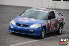 serie-sportsman-quebec-tec-lms-montmagny-31-09-2019-153