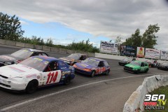 serie-sportsman-quebec-tec-lms-montmagny-31-09-2019-154