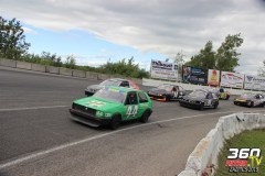 serie-sportsman-quebec-tec-lms-montmagny-31-09-2019-155