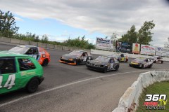 serie-sportsman-quebec-tec-lms-montmagny-31-09-2019-156
