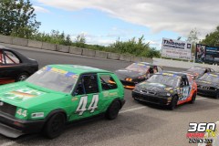 serie-sportsman-quebec-tec-lms-montmagny-31-09-2019-157