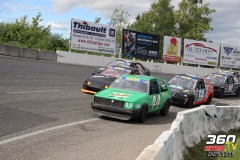 serie-sportsman-quebec-tec-lms-montmagny-31-09-2019-158