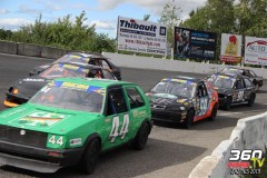 serie-sportsman-quebec-tec-lms-montmagny-31-09-2019-159