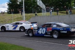 serie-sportsman-quebec-tec-lms-montmagny-31-09-2019-16