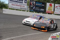 serie-sportsman-quebec-tec-lms-montmagny-31-09-2019-160