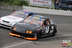 serie-sportsman-quebec-tec-lms-montmagny-31-09-2019-161
