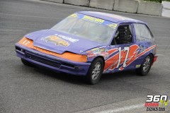 serie-sportsman-quebec-tec-lms-montmagny-31-09-2019-162