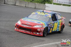serie-sportsman-quebec-tec-lms-montmagny-31-09-2019-163