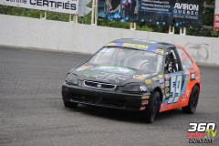 serie-sportsman-quebec-tec-lms-montmagny-31-09-2019-164
